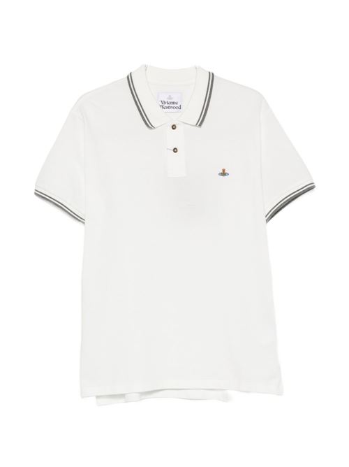  VIVIENNE WESTWOOD | 2H01000Y J00AUA401